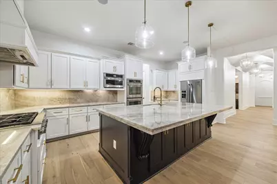 19 Sanctuary Trail, Missouri City, TX 77459 - Photo 17