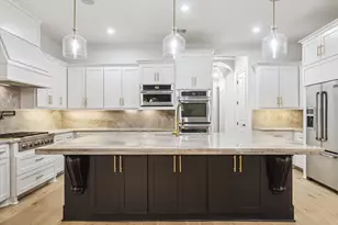 19 Sanctuary Trail, Missouri City, TX 77459 - Photo 19