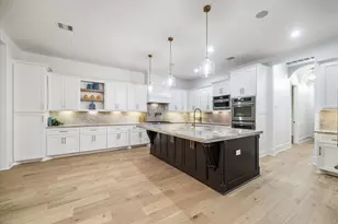 19 Sanctuary Trail, Missouri City, TX 77459 - Photo 13