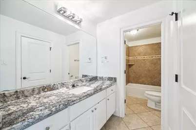 19 Sanctuary Trail, Missouri City, TX 77459 - Photo 39