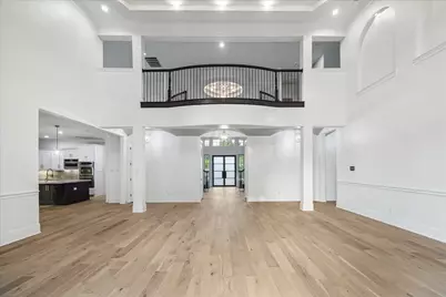 19 Sanctuary Trail, Missouri City, TX 77459 - Photo 13