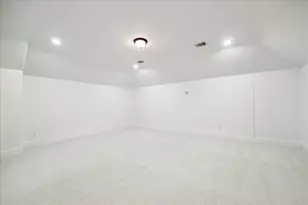 19 Sanctuary Trail, Missouri City, TX 77459 - Photo 33