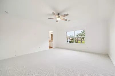 19 Sanctuary Trail, Missouri City, TX 77459 - Photo 37