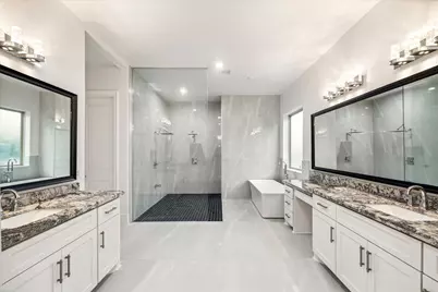 19 Sanctuary Trail, Missouri City, TX 77459 - Photo 23