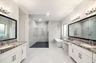 19 Sanctuary Trail, Missouri City, TX 77459 - Photo 23