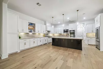 19 Sanctuary Trail, Missouri City, TX 77459 - Photo 15