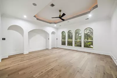 19 Sanctuary Trail, Missouri City, TX 77459 - Photo 21