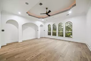 19 Sanctuary Trail, Missouri City, TX 77459 - Photo 21