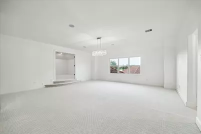 19 Sanctuary Trail, Missouri City, TX 77459 - Photo 35