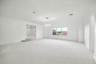 19 Sanctuary Trail, Missouri City, TX 77459 - Photo 35