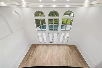 19 Sanctuary Trail, Missouri City, TX 77459 - Photo 33