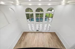 19 Sanctuary Trail, Missouri City, TX 77459 - Photo 33