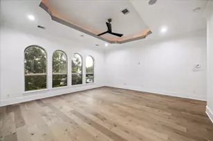 19 Sanctuary Trail, Missouri City, TX 77459 - Photo 25