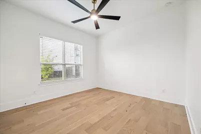 19 Sanctuary Trail, Missouri City, TX 77459 - Photo 29