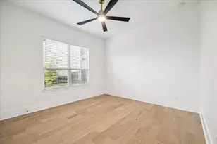 19 Sanctuary Trail, Missouri City, TX 77459 - Photo 29