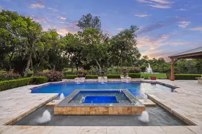 19 Sanctuary Trail, Missouri City, TX 77459 - Photo 43