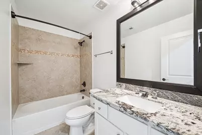 19 Sanctuary Trail, Missouri City, TX 77459 - Photo 41