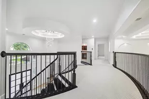 19 Sanctuary Trail, Missouri City, TX 77459 - Photo 31