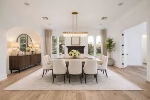 19 Sanctuary Trail, Missouri City, TX 77459 - Photo 21