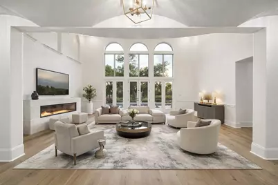 19 Sanctuary Trail, Missouri City, TX 77459 - Photo 11