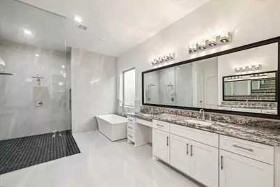 19 Sanctuary Trail, Missouri City, TX 77459 - Photo 27