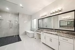 19 Sanctuary Trail, Missouri City, TX 77459 - Photo 27