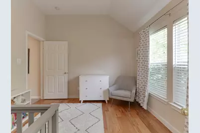 1706 Tuam Street #C, Houston, TX 77004 - Photo 21