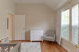 1706 Tuam St, Houston, TX 77004 - Photo 21
