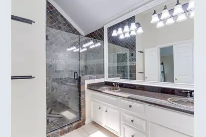 1706 Tuam Street #C, Houston, TX 77004 - Photo 19