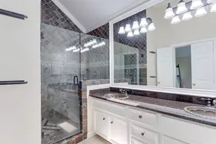 1706 Tuam St, Houston, TX 77004 - Photo 19