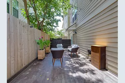 1706 Tuam Street #C, Houston, TX 77004 - Photo 29