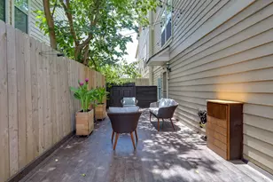 1706 Tuam St, Houston, TX 77004 - Photo 29