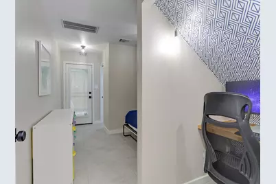 1706 Tuam Street #C, Houston, TX 77004 - Photo 23