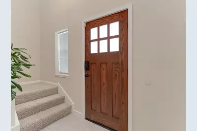 1706 Tuam Street #C, Houston, TX 77004 - Photo 5
