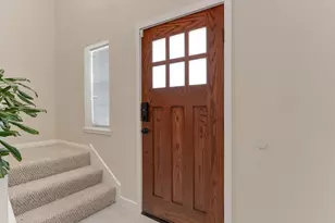 1706 Tuam St, Houston, TX 77004 - Photo 5