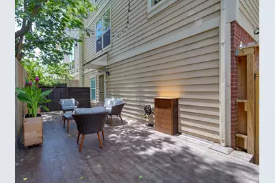 1706 Tuam Street #C, Houston, TX 77004 - Photo 27