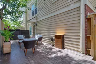 1706 Tuam St, Houston, TX 77004 - Photo 27