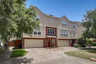1706 Tuam St, Houston, TX 77004 - Photo 3