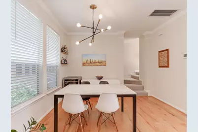 1706 Tuam Street #C, Houston, TX 77004 - Photo 13