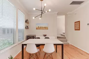 1706 Tuam St, Houston, TX 77004 - Photo 13