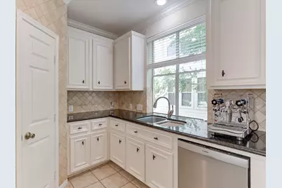 1706 Tuam Street #C, Houston, TX 77004 - Photo 11