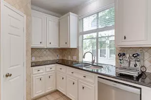1706 Tuam St, Houston, TX 77004 - Photo 11
