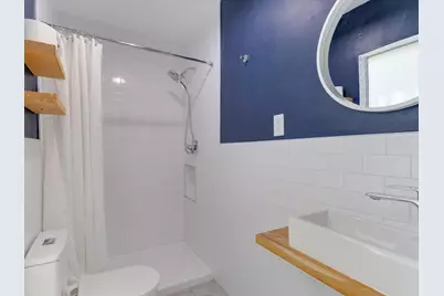 1706 Tuam Street #C, Houston, TX 77004 - Photo 25