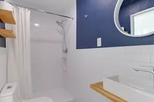 1706 Tuam St, Houston, TX 77004 - Photo 25