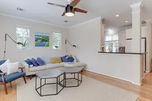 1706 Tuam St, Houston, TX 77004 - Photo 7
