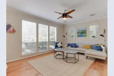 1706 Tuam Street #C, Houston, TX 77004 - Photo 9