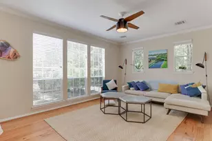 1706 Tuam St, Houston, TX 77004 - Photo 9