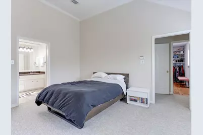 1706 Tuam Street #C, Houston, TX 77004 - Photo 17