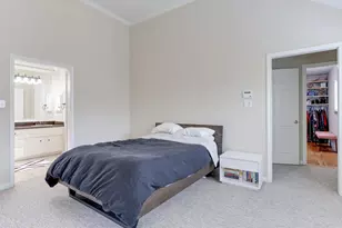 1706 Tuam St, Houston, TX 77004 - Photo 17