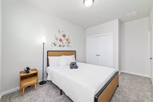 14843 Silent Gulf Ave, Houston, TX 77082 - Photo 21
